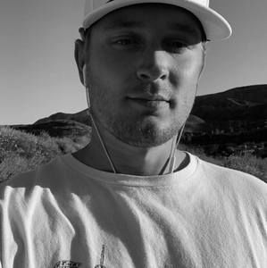 Meet your Posher, Maxwell